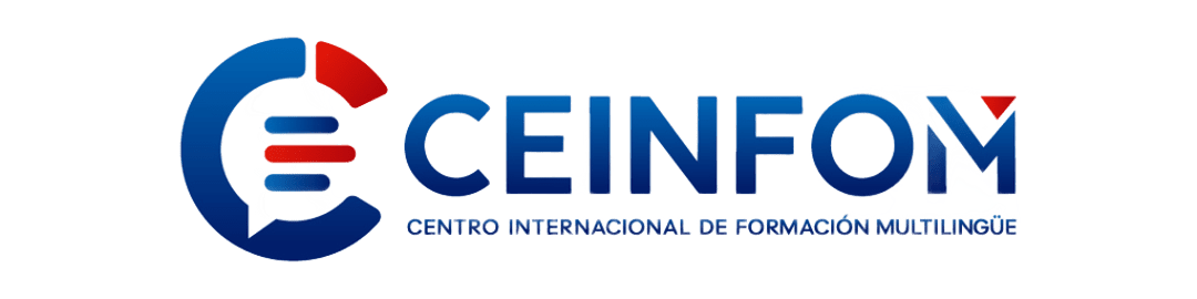 CEINFOM